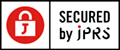 SSL