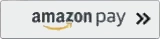 AmazonPay